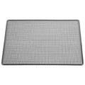 Hobart Fryer Screen 418520-3